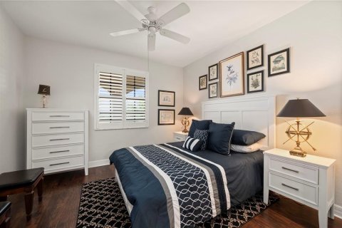 Copropriété à vendre à Punta Gorda, Floride: 3 chambres, 171.4 m2 № 2419725 - photo 29