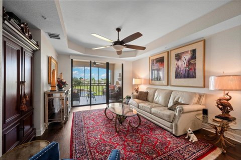 Copropriété à vendre à Punta Gorda, Floride: 3 chambres, 171.4 m2 № 2419725 - photo 18