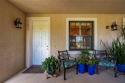 Copropriété à vendre à Punta Gorda, Floride: 3 chambres, 171.4 m2 № 2419725 - photo 2