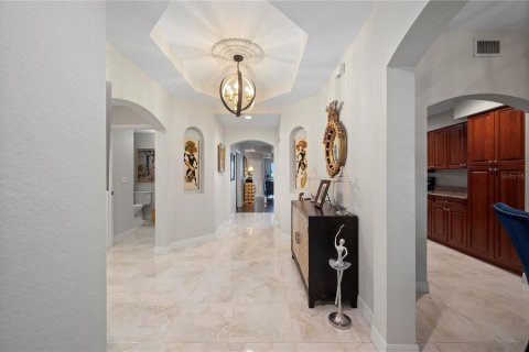 Copropriété à vendre à Punta Gorda, Floride: 3 chambres, 171.4 m2 № 2419725 - photo 5