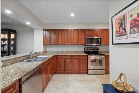 Copropriété à vendre à Punta Gorda, Floride: 3 chambres, 171.4 m2 № 2419725 - photo 11