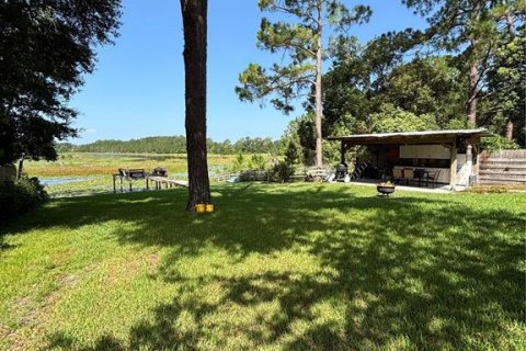 Casa en venta en Altoona, Florida, 2 dormitorios, 115.66 m2 № 1816947 - foto 22