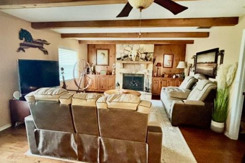 Casa en venta en Altoona, Florida, 2 dormitorios, 115.66 m2 № 1816947 - foto 7