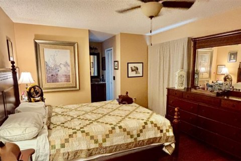 Casa en venta en Altoona, Florida, 2 dormitorios, 115.66 m2 № 1816947 - foto 9