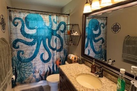 Casa en venta en Altoona, Florida, 2 dormitorios, 115.66 m2 № 1816947 - foto 14