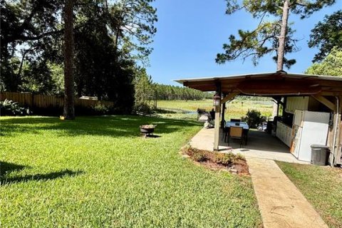 Casa en venta en Altoona, Florida, 2 dormitorios, 115.66 m2 № 1816947 - foto 24