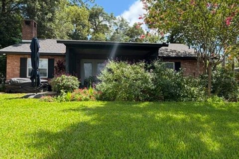Casa en venta en Altoona, Florida, 2 dormitorios, 115.66 m2 № 1816947 - foto 26