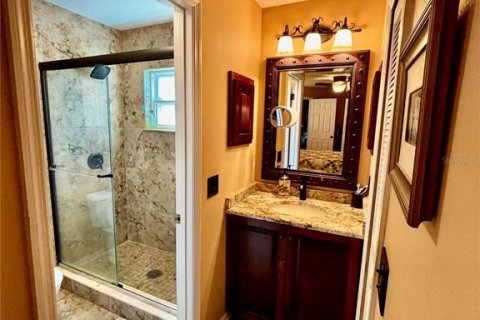 Casa en venta en Altoona, Florida, 2 dormitorios, 115.66 m2 № 1816947 - foto 17