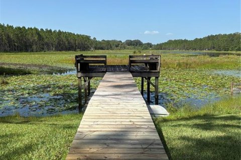 Casa en venta en Altoona, Florida, 2 dormitorios, 115.66 m2 № 1816947 - foto 23