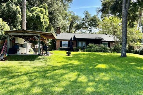 Casa en venta en Altoona, Florida, 2 dormitorios, 115.66 m2 № 1816947 - foto 28
