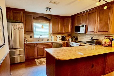 Casa en venta en Altoona, Florida, 2 dormitorios, 115.66 m2 № 1816947 - foto 5