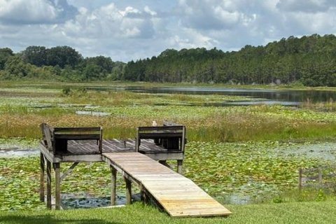 Casa en venta en Altoona, Florida, 2 dormitorios, 115.66 m2 № 1816947 - foto 25