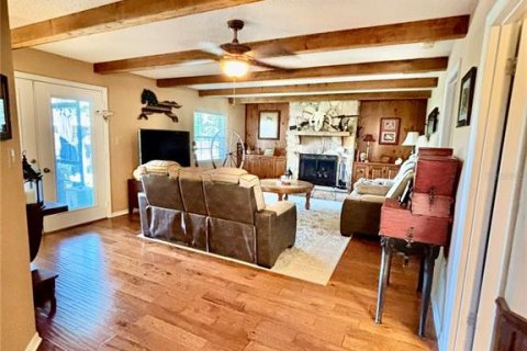 Casa en venta en Altoona, Florida, 2 dormitorios, 115.66 m2 № 1816947 - foto 13