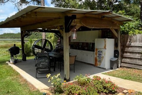 Casa en venta en Altoona, Florida, 2 dormitorios, 115.66 m2 № 1816947 - foto 20