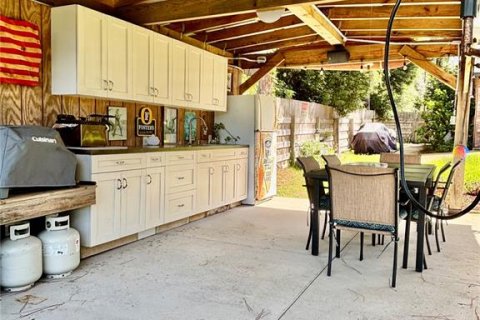 Casa en venta en Altoona, Florida, 2 dormitorios, 115.66 m2 № 1816947 - foto 21