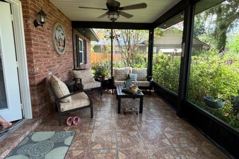 Casa en venta en Altoona, Florida, 2 dormitorios, 115.66 m2 № 1816947 - foto 10