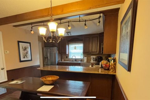 Casa en venta en Altoona, Florida, 2 dormitorios, 115.66 m2 № 1816947 - foto 6