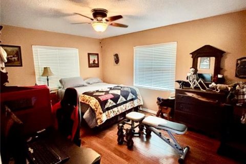 Casa en venta en Altoona, Florida, 2 dormitorios, 115.66 m2 № 1816947 - foto 18
