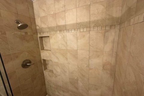 Купить таунхаус в Дирфилд-Бич, Флорида 4 комнаты, 111.48м2, № 2180825 - фото 14