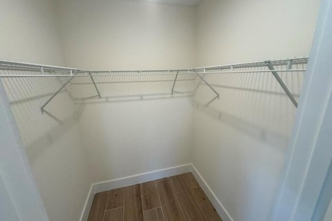 Купить таунхаус в Дирфилд-Бич, Флорида 4 комнаты, 111.48м2, № 2180825 - фото 17