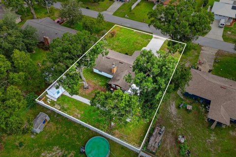 House in Lakeland, Florida 3 bedrooms, 134.43 sq.m. № 2199939 - photo 4