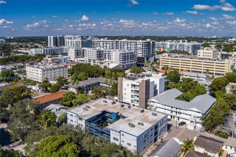 Купить кондоминиум в Холливуд, Флорида 2 спальни, 102.19м2, № 1985868 - фото 22