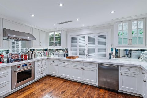 Condominio en venta en Palm Beach, Florida, 3 dormitorios, 192.4 m2 № 2087740 - foto 18
