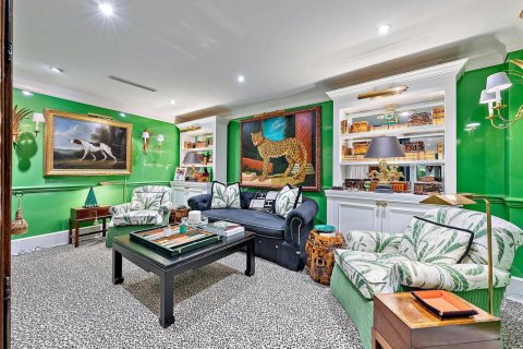 Condominio en venta en Palm Beach, Florida, 3 dormitorios, 192.4 m2 № 2087740 - foto 11