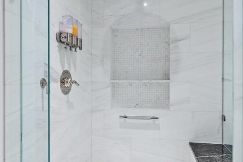 Condominio en venta en Palm Beach, Florida, 3 dormitorios, 192.4 m2 № 2087740 - foto 27