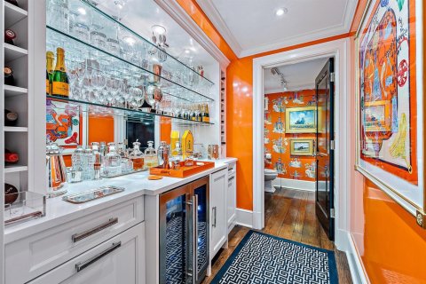 Condominio en venta en Palm Beach, Florida, 3 dormitorios, 192.4 m2 № 2087740 - foto 8