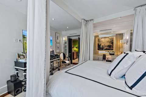 Condominio en venta en Palm Beach, Florida, 3 dormitorios, 192.4 m2 № 2087740 - foto 24