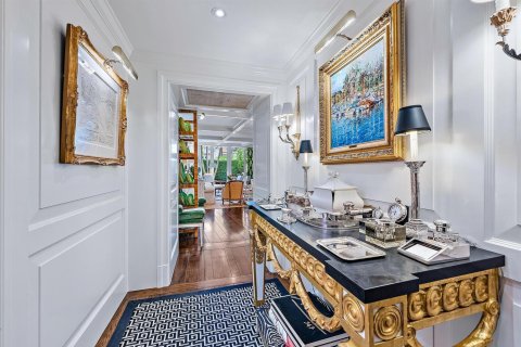 Condominio en venta en Palm Beach, Florida, 3 dormitorios, 192.4 m2 № 2087740 - foto 7