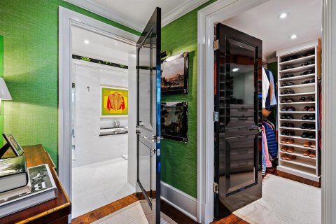 Condominio en venta en Palm Beach, Florida, 3 dormitorios, 192.4 m2 № 2087740 - foto 28
