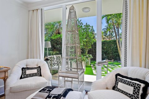Condominio en venta en Palm Beach, Florida, 3 dormitorios, 192.4 m2 № 2087740 - foto 23