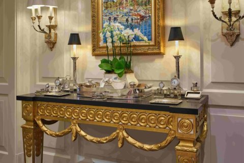 Condominio en venta en Palm Beach, Florida, 3 dormitorios, 192.4 m2 № 2087740 - foto 6