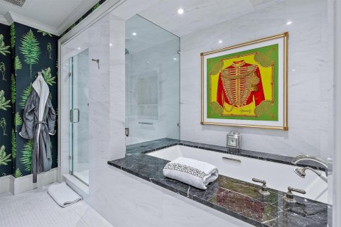 Condominio en venta en Palm Beach, Florida, 3 dormitorios, 192.4 m2 № 2087740 - foto 26