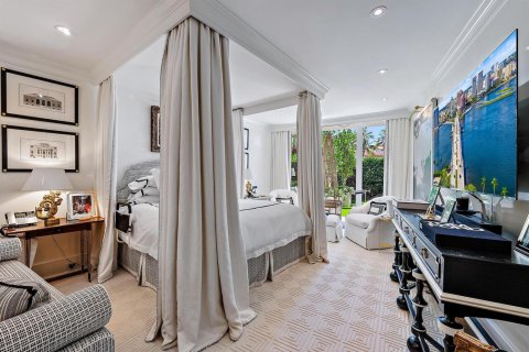 Condominio en venta en Palm Beach, Florida, 3 dormitorios, 192.4 m2 № 2087740 - foto 21