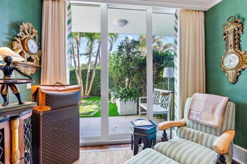 Condominio en venta en Palm Beach, Florida, 3 dormitorios, 192.4 m2 № 2087740 - foto 15