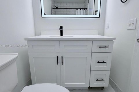 Casa en venta en Coral Springs, Florida, 2 dormitorios, 92.9 m2 № 1993345 - foto 20