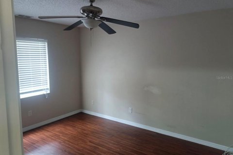 House in Winter Park, Florida 3 bedrooms, 154.87 sq.m. № 2220900 - photo 18