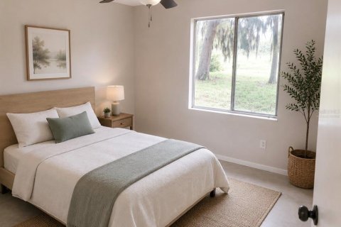 House in Winter Park, Florida 3 bedrooms, 154.87 sq.m. № 2220900 - photo 13