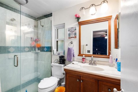 House in Orlando, Florida 3 bedrooms, 132.94 sq.m. № 2106188 - photo 15