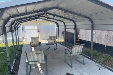 Propiedad comercial en alquiler en Clearwater, Florida, 23.23 m2 № 1912922 - foto 16