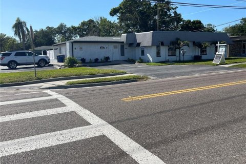 Propiedad comercial en alquiler en Clearwater, Florida, 23.23 m2 № 1912922 - foto 17