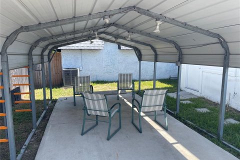 Propiedad comercial en alquiler en Clearwater, Florida, 23.23 m2 № 1912922 - foto 4
