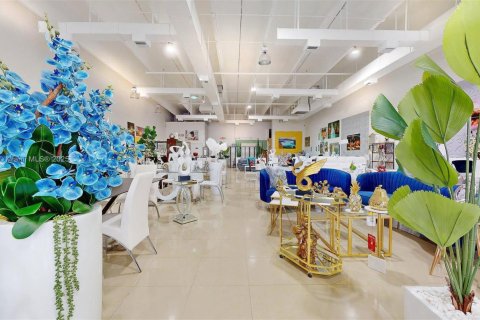 Commercial property in Miami, Florida № 1863574 - photo 27