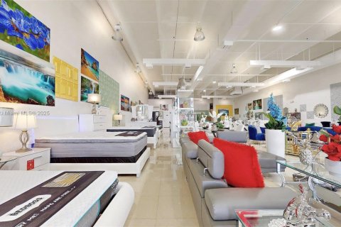 Commercial property in Miami, Florida № 1863574 - photo 19