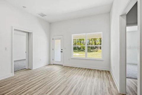 House in Alachua, Florida 4 bedrooms, 168.71 sq.m. № 2236335 - photo 16