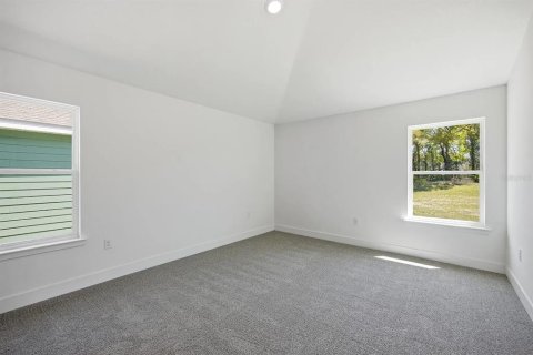 House in Alachua, Florida 4 bedrooms, 168.71 sq.m. № 2236335 - photo 30