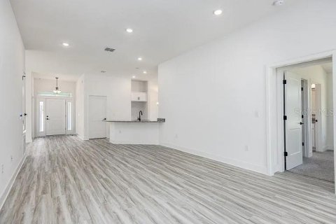House in Alachua, Florida 4 bedrooms, 168.71 sq.m. № 2236335 - photo 15
